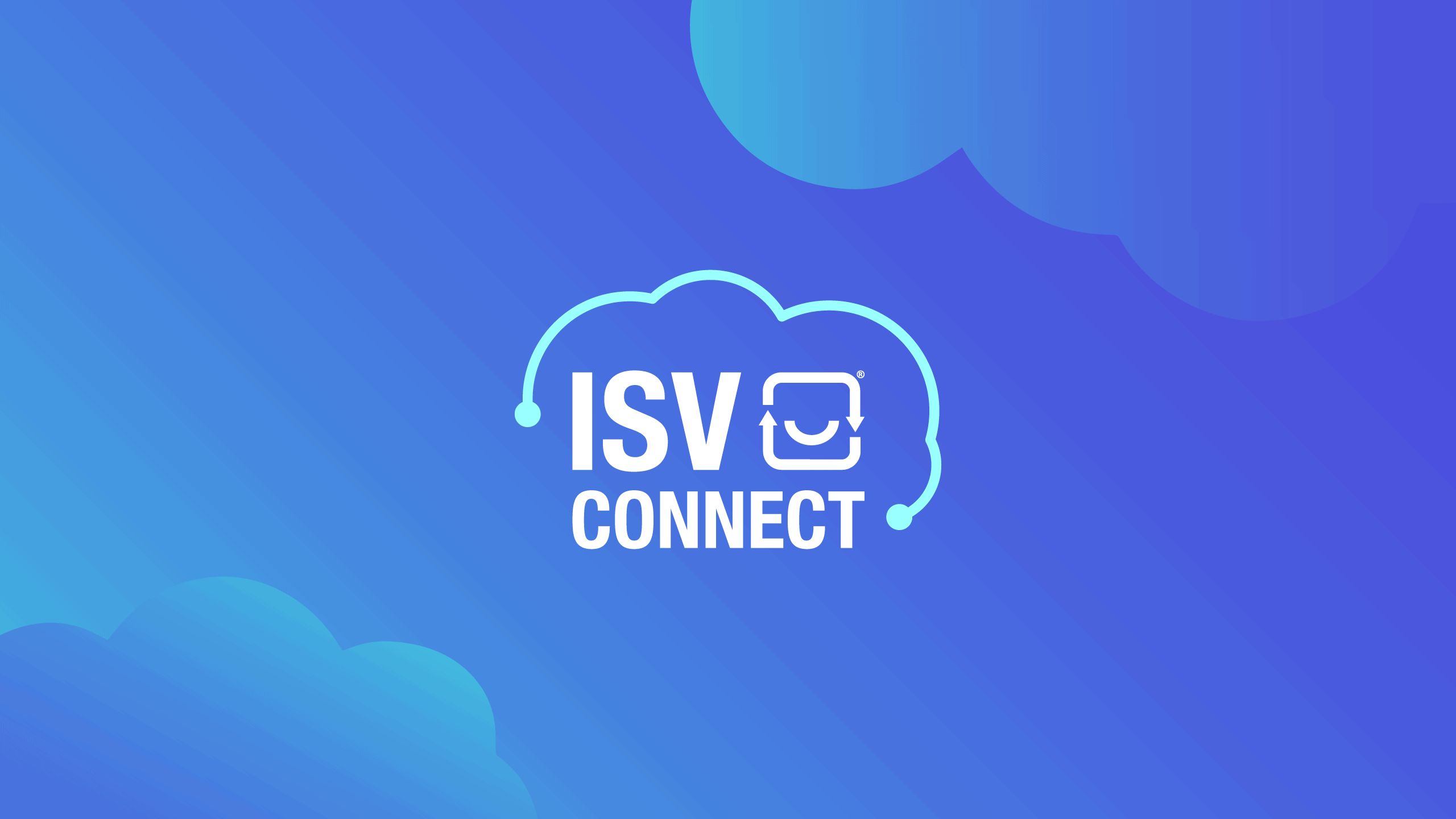 ISVConnect_YT-2x.png