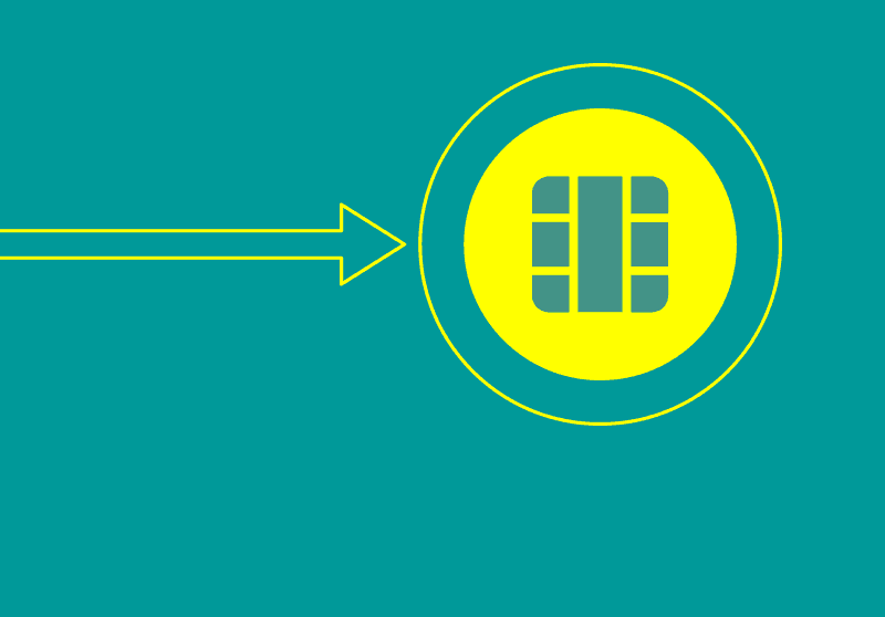 PROD-EMV2016_tile.png