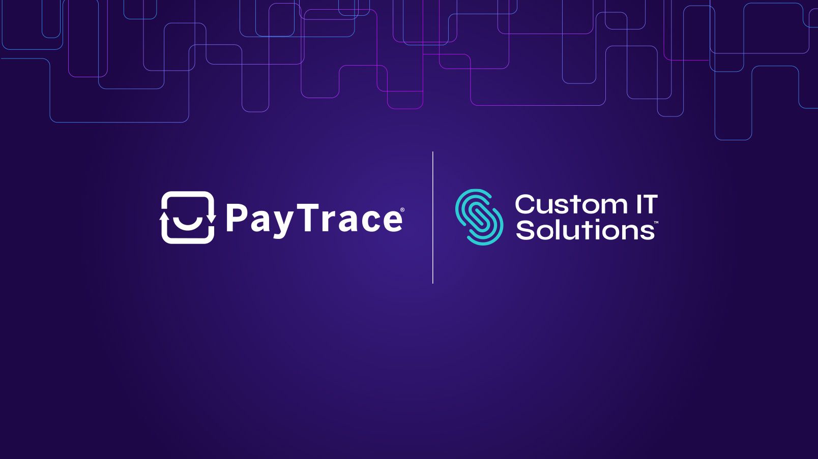 PT-CustomITSol-2x.jpg