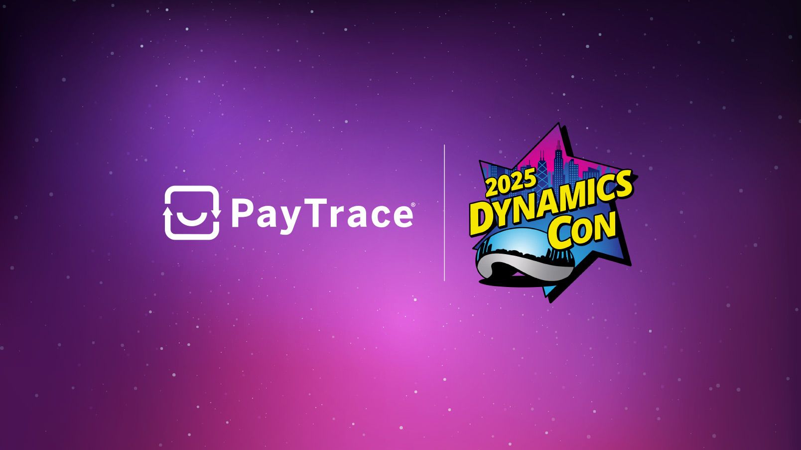 PT-DynConLive-blog-2x.jpg