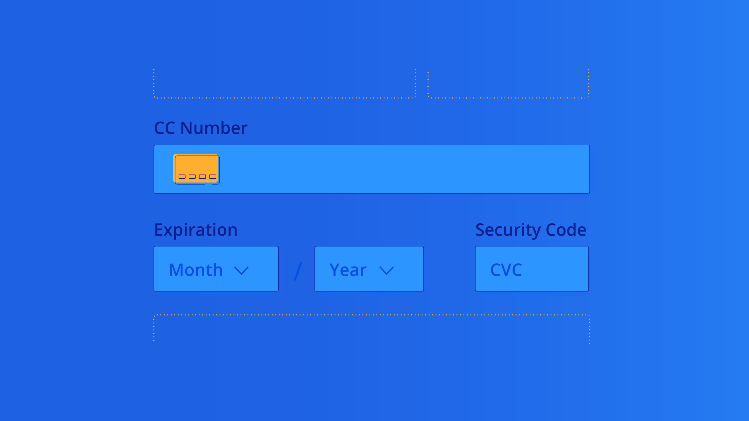 PayTraceProtect_YT-2x.png
