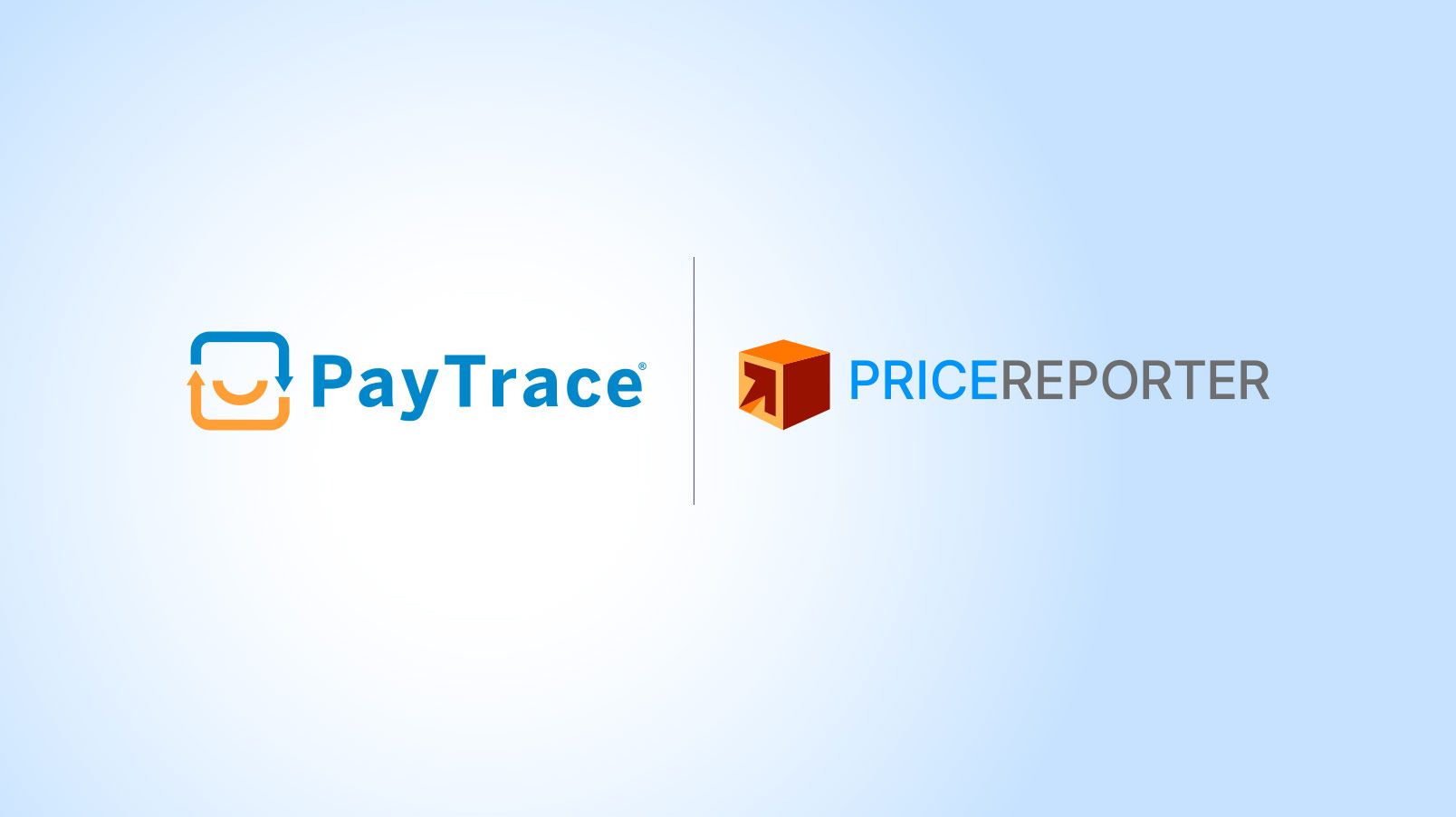 PriceReporter-blog-2x.jpg