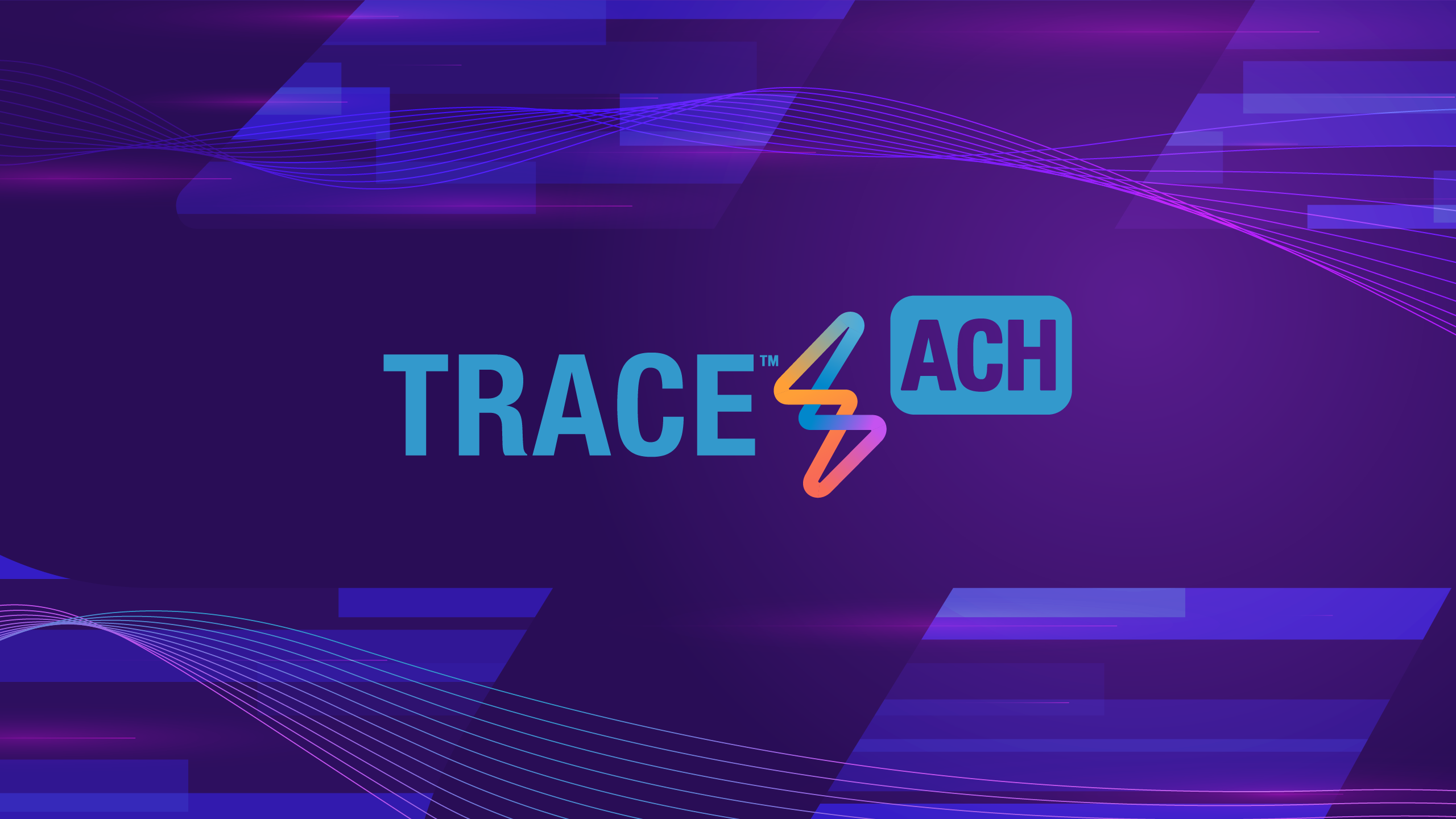 TraceACH_YT-blog-2x.png