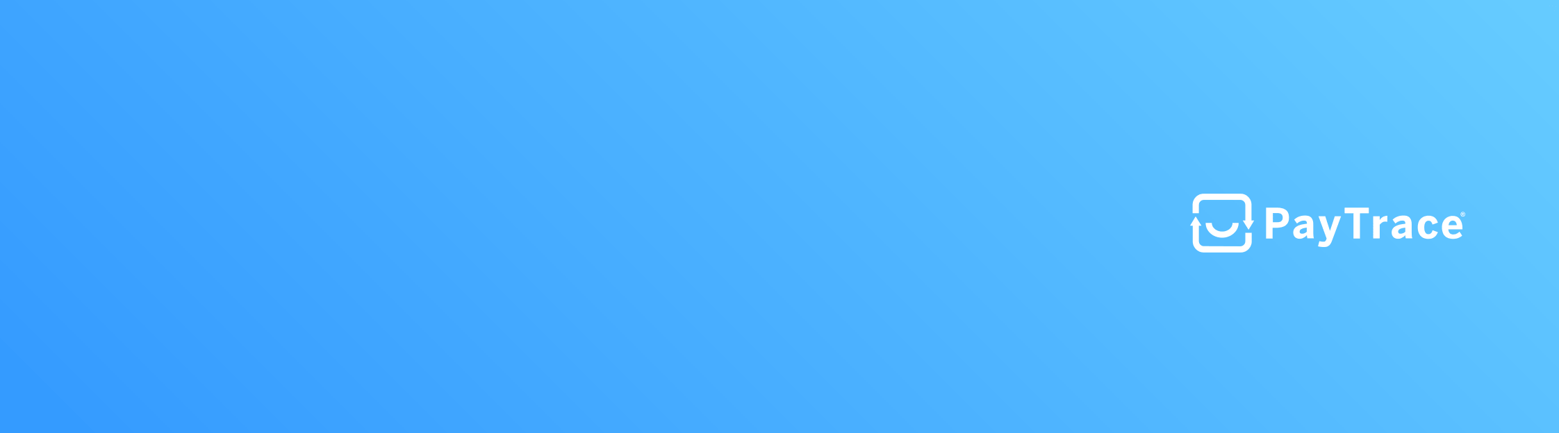 download.png