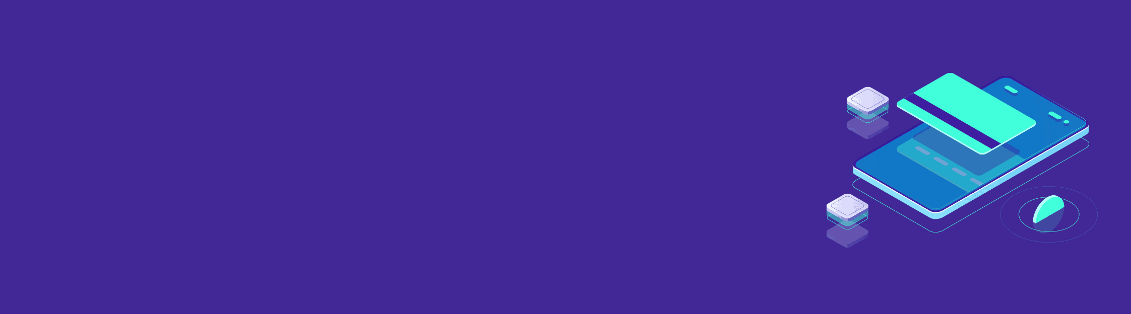 epay-C_ban.png