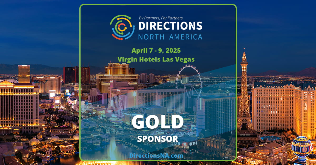 Directions na 2025 gold sponsor li 2x