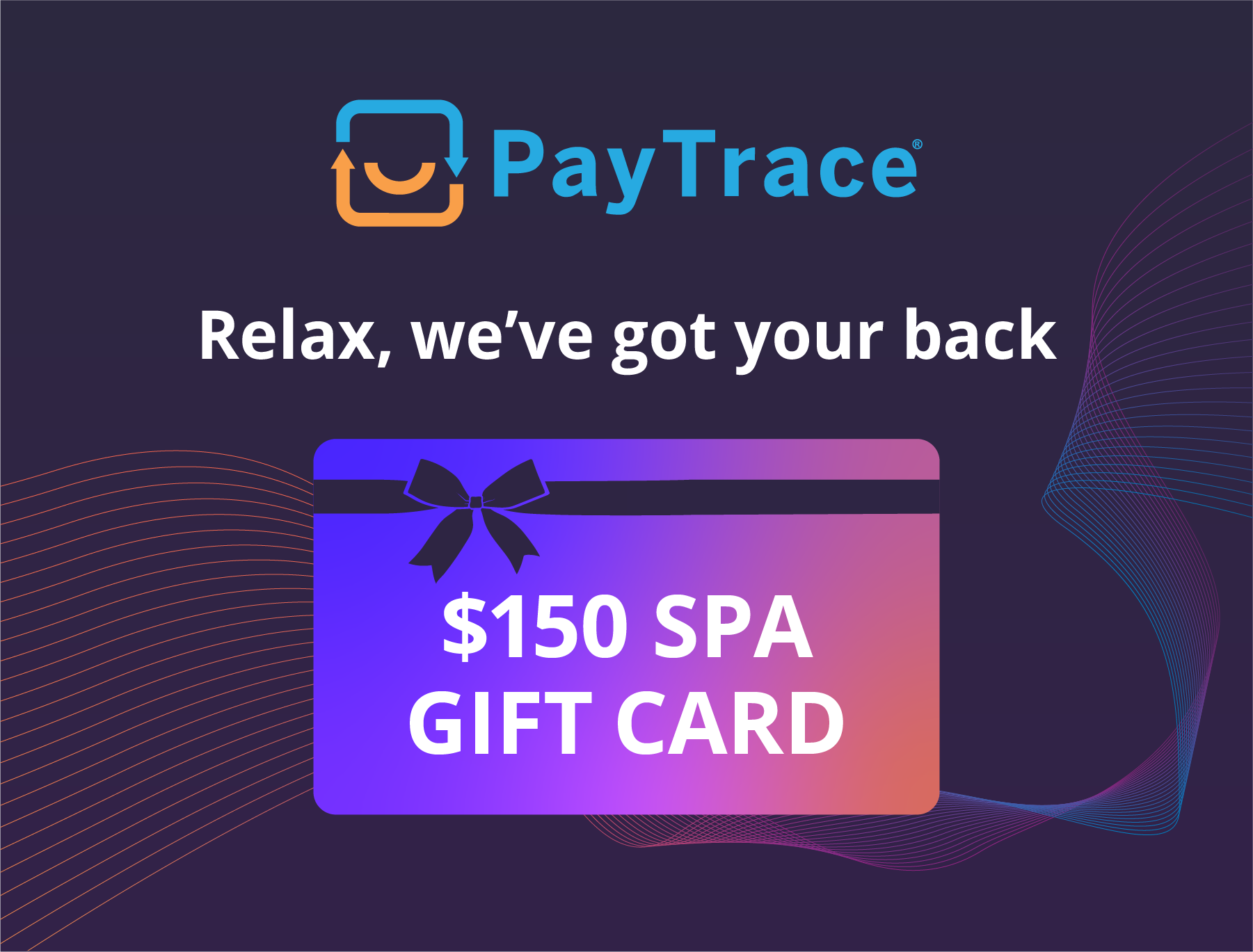 Pt giftcard coup 2x