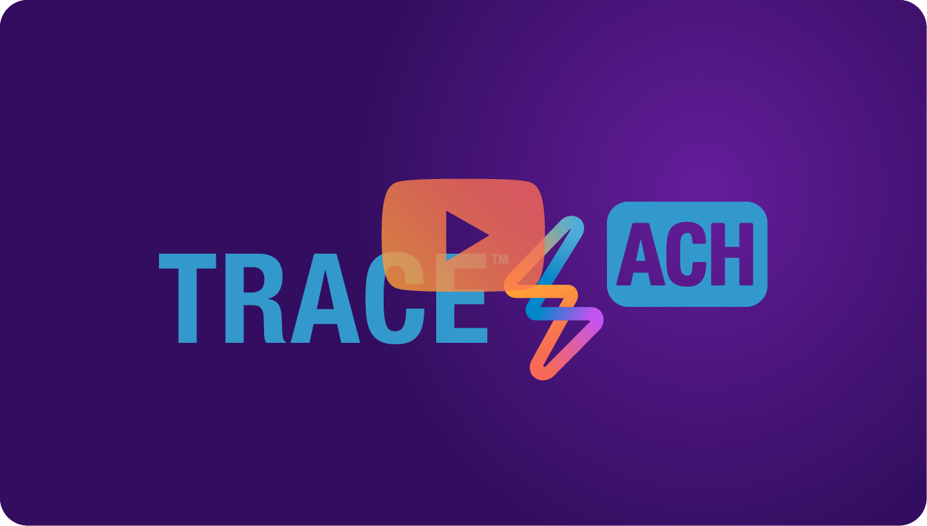 Video traceach 2x